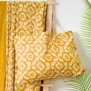 Pack Toalha Pareo + Bolsa...