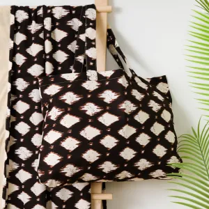 Pack Toalha Pareo + Bolsa...