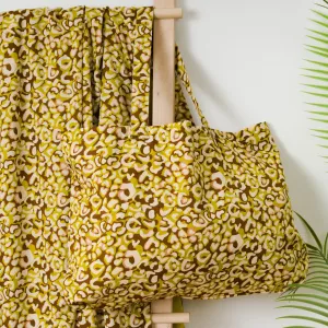 Pack Toalha Pareo + Bolsa...