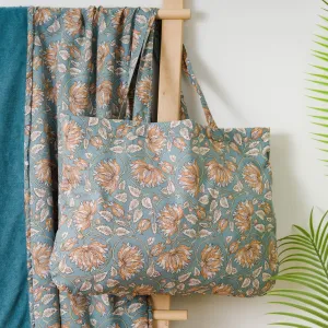 Pack Toalha Pareo + Bolsa...