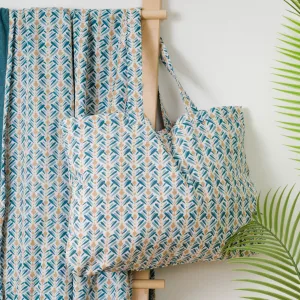 Pack Toalha Pareo + Bolsa...