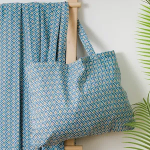 Pack Toalha Pareo + Bolsa...