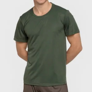 Camisola desportiva técnica...