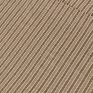 Jogo de lençóis algodão... 2