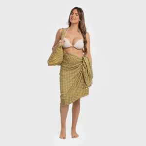 Pack Toalha Pareo + Bolsa... 2