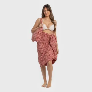 Pack Toalha Pareo + Bolsa... 2