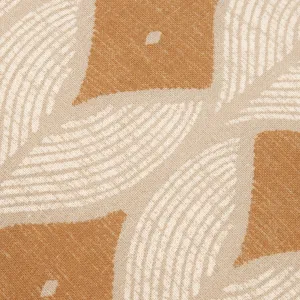 Almofada retangular... 2