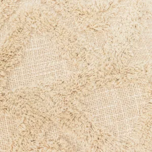 Almofada algodão Tin 45x45 2