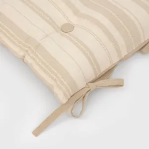 Almofada de cadeira Raya... 2