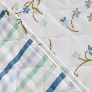 Colcha bouti Polola 2