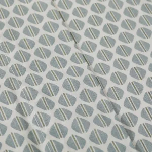 Jogo de lençóis algodão... 2