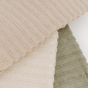 Conjunto 3 panos de cozinha... 2