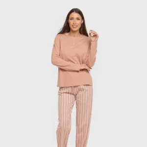 Pijama algodão Raya... 2