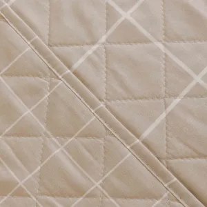 Colcha bouti Cuadro Uceda... 2