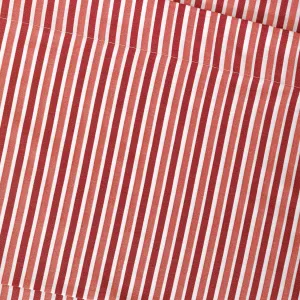 Jogo de lençóis algodão... 2