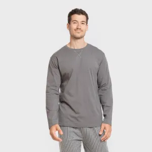 Pijama algodão homem Raya...