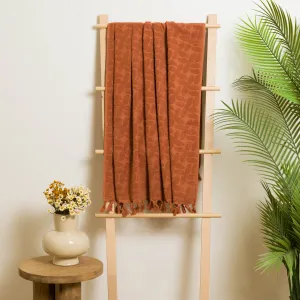 Toalha de praia algodão...