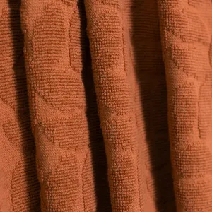 Toalha de praia algodão... 2