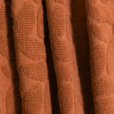 Toalha de praia algodão 340g Keira toalhas-de-praia