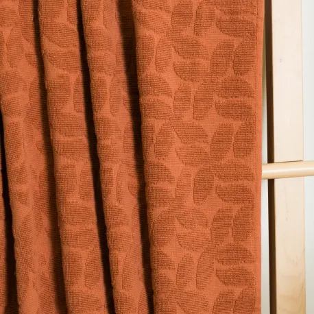 Toalha de praia algodão 340g Keira toalhas-de-praia