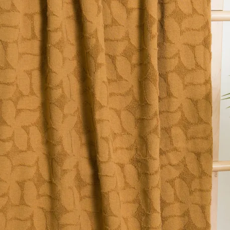 Toalha de praia algodão 340g Keira toalhas-de-praia