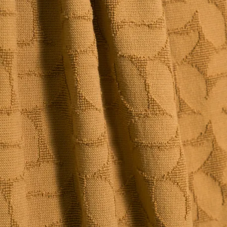 Toalha de praia algodão 340g Keira toalhas-de-praia