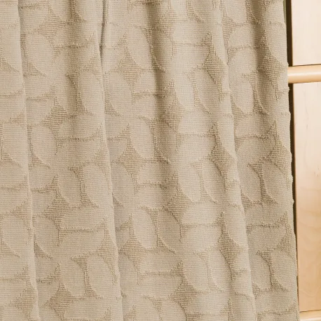 Toalha de praia algodão 340g Keira toalhas-de-praia