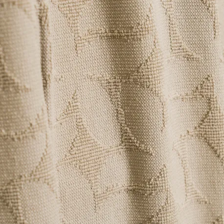 Toalha de praia algodão 340g Keira toalhas-de-praia