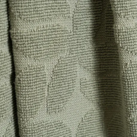 Toalha de praia algodão 340g Keira toalhas-de-praia