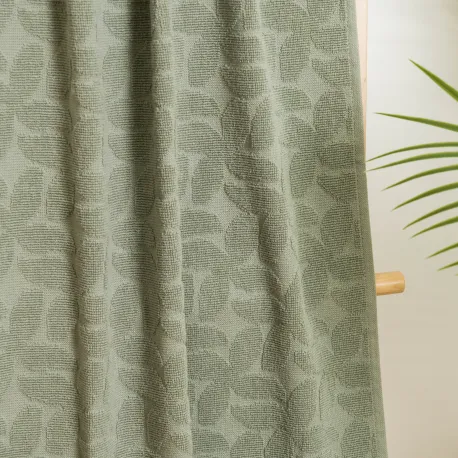 Toalha de praia algodão 340g Keira toalhas-de-praia