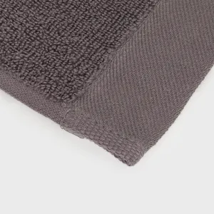 Toalha de banho 400gr duplo... 2