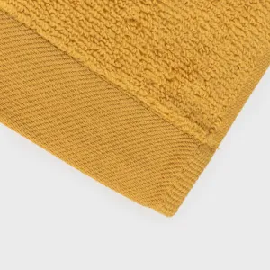 Toalha de banho 400gr duplo... 2