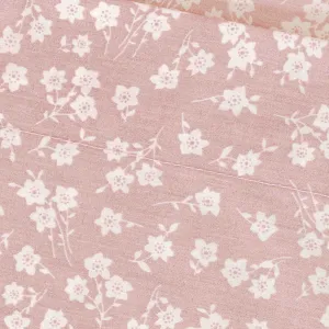 Jogo de lençóis algodão... 2