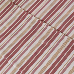 Jogo de lençóis algodão... 2