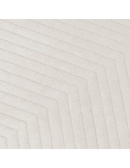 Almofada New Hungria veludo lisa 50x50 almofadas