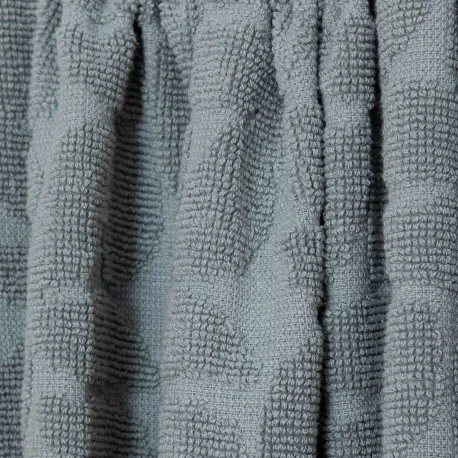 Toalha de praia algodão 340g Keira toalhas-de-praia