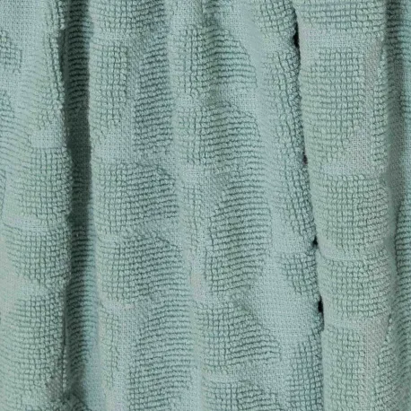 Toalha de praia algodão 340g Keira toalhas-de-praia