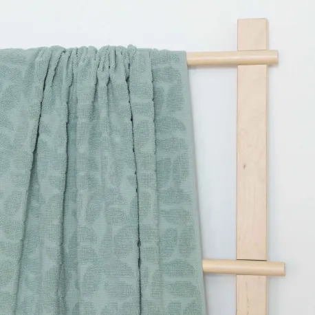 Toalha de praia algodão 340g Keira toalhas-de-praia