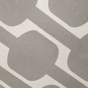 Toalha de mesa anti manchas... 2