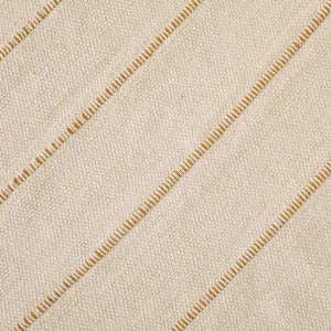 Tapete algodão Neretia 2