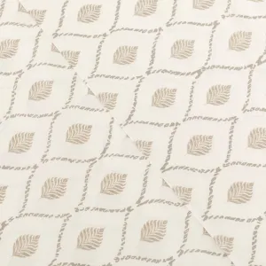 Jogo de lençóis algodão... 2