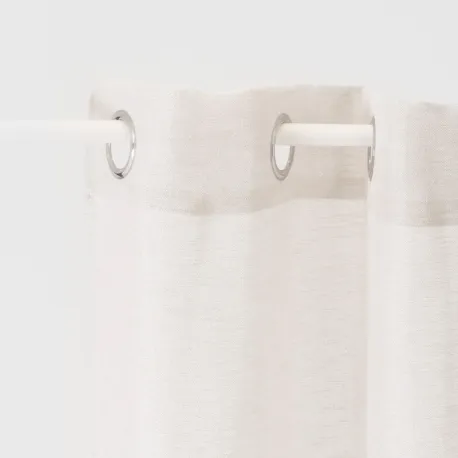 Cortina Brigitte cortinas-e-estores