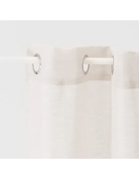 Cortina Brigitte cortinas-e-estores