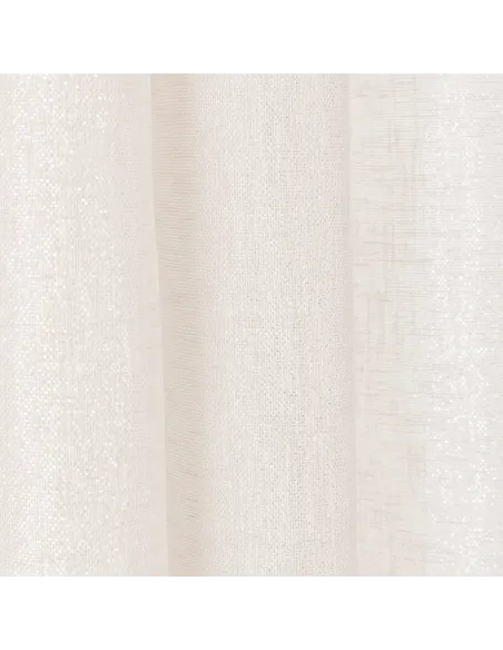 Cortina Brigitte cortinas-e-estores