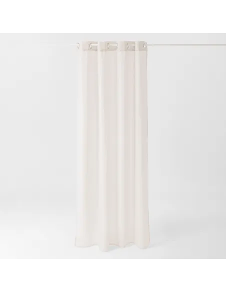 Cortina Brigitte cortinas-e-estores