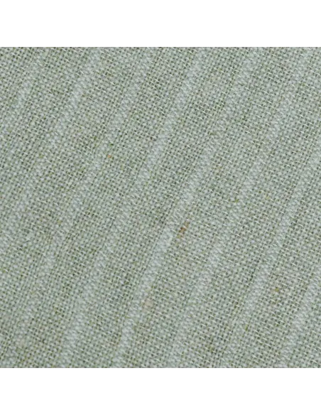 Multiusos Raya Etna plaids-e-mantas-multiusos