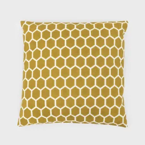 Almofada antimanchas Nona...