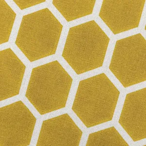 Almofada antimanchas Nona... 2