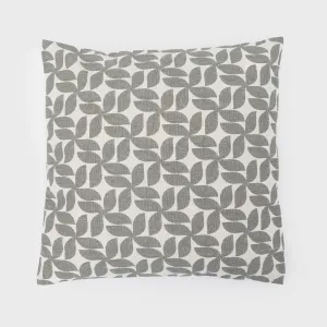 Almofada antimanchas Keira...