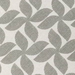 Almofada antimanchas Keira... 2